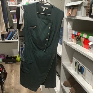 Avec les filles size 2